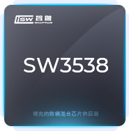 支持 PD 的多快充協議雙口充電解決方案