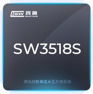 支持 PD 的多快充協議雙口充電解決方案