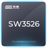 支持 PD 的多快充協議充電解決方案